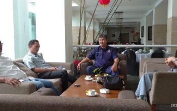 IMG_20240219_113219_1-1068x505_copy_427x202 IMG_20240219_113219_1-1068x505_copy_427x202