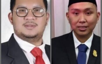 PhotoGrid_Plus_1707990851314 PhotoGrid_Plus_1707990851314