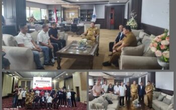 PhotoGrid_Plus_1708954836474