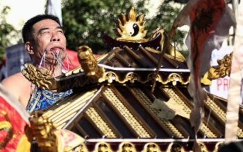 Screenshot_2024-02-24-21-37-13-54_1c337646f29875672b5a61192b9010f9 Screenshot_2024-02-24-21-37-13-54_1c337646f29875672b5a61192b9010f9