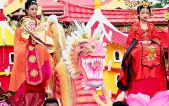 Screenshot_2024-02-24-21-37-40-83_1c337646f29875672b5a61192b9010f9 Screenshot_2024-02-24-21-37-40-83_1c337646f29875672b5a61192b9010f9