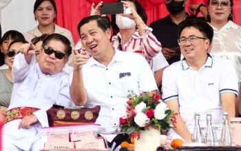 Screenshot_2024-02-24-21-38-25-06_1c337646f29875672b5a61192b9010f9 Screenshot_2024-02-24-21-38-25-06_1c337646f29875672b5a61192b9010f9