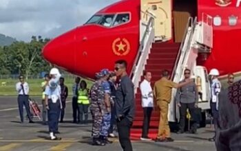 Screenshot_20240223_193558_Gallery-750×450-1