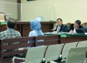 Kredit Macet PT SEP di Bank Jatim Abaikan Asas Ultimum Remedium