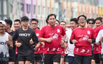 IMG-20240302-WA0004-1024×682 IMG-20240302-WA0004-1024×682