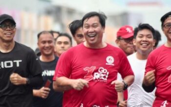 IMG-20240302-WA0006-750×450 IMG-20240302-WA0006-750×450