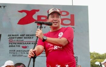 IMG-20240302-WA0007-1024×682 IMG-20240302-WA0007-1024×682