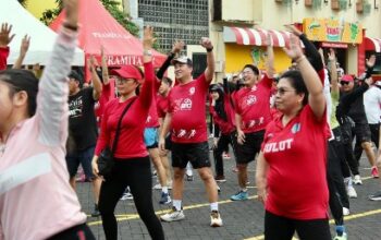 IMG-20240302-WA0008-1024×682 IMG-20240302-WA0008-1024×682