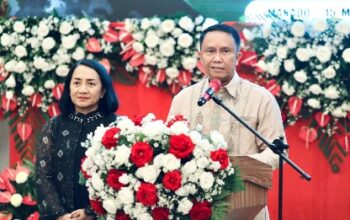 IMG-20240316-WA0006 IMG-20240316-WA0006