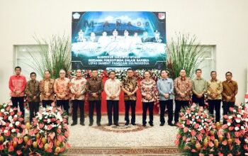 IMG-20240316-WA0007 IMG-20240316-WA0007