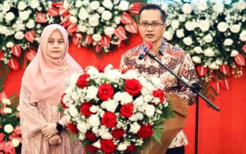 IMG-20240316-WA0008 IMG-20240316-WA0008