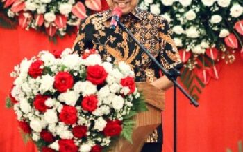 IMG-20240316-WA0009 IMG-20240316-WA0009