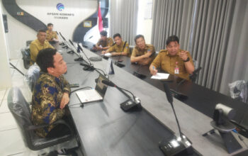 IMG-20240319-WA0016 IMG-20240319-WA0016