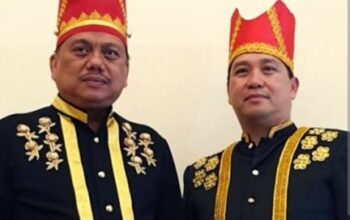 Screenshot_20240328-151100_Chrome