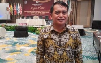 kpu manado kpu manado