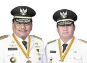 OD-SK Dukung Upaya Pelestarian Bahasa Daerah di Sulut