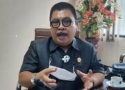Timsel KPID Periode 2024-2027 Disepakati Komisi I DPRD Sulut