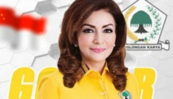 Siapkan Ribuan Takjil Gratis, Tim GPS For 2024 Sasar Ojol, Angkot dan Pejalan Kaki di Manado