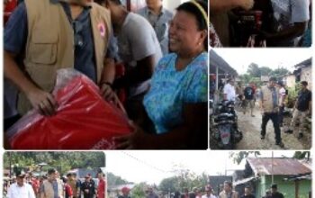 GridArt_20240409_165209097 GridArt_20240409_165209097