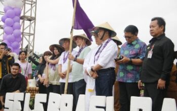 IMG-20240401-WA0016_copy_384x255