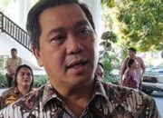 Wagub: SK Itu Bukang Saya! Baca Dulu Kalau Itu Saya, Itu Sony