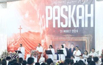 od paskah1