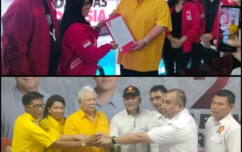 FB_IMG_1715918916099