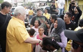 FB_IMG_1716972353761_copy_431x288 FB_IMG_1716972353761_copy_431x288