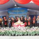 Karunia sea 1