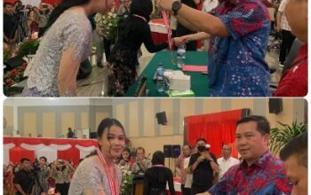 GridArt_20240530_185159139