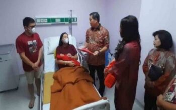 IMG-20240513-WA0002 IMG-20240513-WA0002