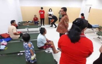 IMG-20240513-WA0003 IMG-20240513-WA0003