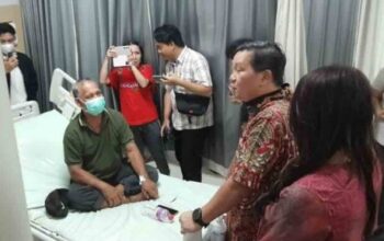 IMG-20240513-WA0004 IMG-20240513-WA0004