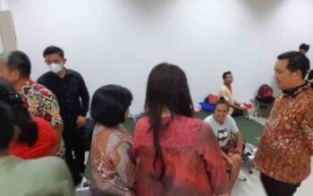 IMG-20240513-WA0005 IMG-20240513-WA0005