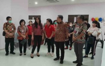 IMG-20240513-WA0006 IMG-20240513-WA0006