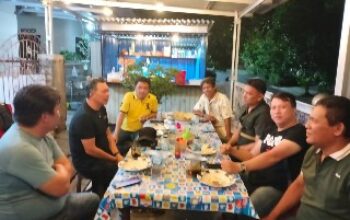 IMG-20240529-WA0007