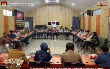 IMG-20240529-WA0010 IMG-20240529-WA0010