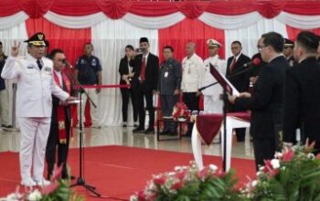 IMG-20240529-WA0016-750x450_copy_375x225 IMG-20240529-WA0016-750x450_copy_375x225