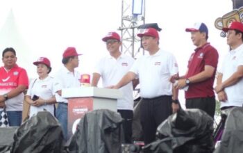 IMG-20240531-WA0002 IMG-20240531-WA0002