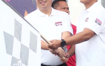 IMG-20240531-WA0003 IMG-20240531-WA0003