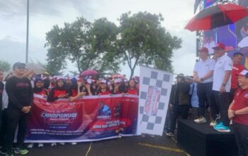 IMG-20240531-WA0004_copy_480x360 IMG-20240531-WA0004_copy_480x360