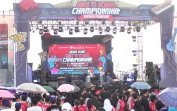 IMG-20240531-WA0005 IMG-20240531-WA0005