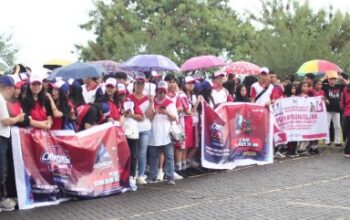 IMG-20240531-WA0006 IMG-20240531-WA0006