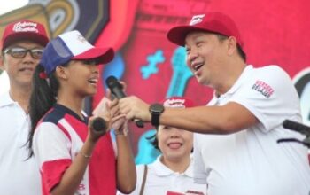 IMG-20240531-WA0007 IMG-20240531-WA0007