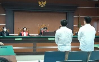 20240619_150133_copy_1020x765-750x450_copy_375x225