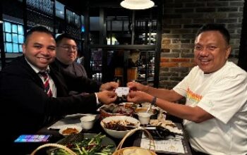 IMG-20240603-WA0025_copy_320x205 IMG-20240603-WA0025_copy_320x205