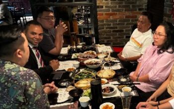 IMG-20240603-WA0026 IMG-20240603-WA0026