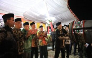 IMG-20240611-WA0007-750×450 IMG-20240611-WA0007-750×450
