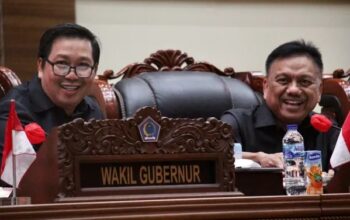 WAKIL-1
