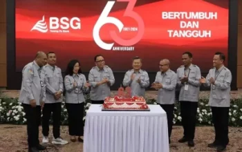 berita-bsg-hut-63-bertumbuh-dan-tangguh-1889-l7248786276743112249-1024×768